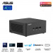 Mini PC Asus NUC 15 Pro Tall NUC15CRHU7 (Ultra 7 255H/ NoOS/ 3Y)