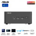 Mini PC Asus NUC 15 Pro Tall NUC15CRHU5 (Ultra 5 225H/ NoOS/ 3Y)