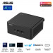 Mini PC Asus NUC 15 Pro Tall NUC15CRHU5 (Ultra 5 225H/ NoOS/ 3Y)