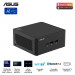 Mini PC Asus NUC 15 Pro Tall NUC15CRHU5 (Ultra 5 225H/ NoOS/ 3Y)