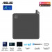 Mini PC Asus NUC 15 Pro Tall NUC15CRHU5 (Ultra 5 225H/ NoOS/ 3Y)