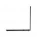 Laptop Lenovo ThinkPad X13 GEN 6 21RK00AMVA (Ultra 7 255H/ 32GB/ 512GB SSD/ 13.3 inch WUXGA/ NoOS/ Black/ Carbon/ 3Y)