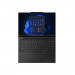 Laptop Lenovo ThinkPad X13 GEN 6 21RK00AMVA (Ultra 7 255H/ 32GB/ 512GB SSD/ 13.3 inch WUXGA/ NoOS/ Black/ Carbon/ 3Y)