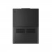 Laptop Lenovo ThinkPad X13 GEN 6 21RK00AMVA (Ultra 7 255H/ 32GB/ 512GB SSD/ 13.3 inch WUXGA/ NoOS/ Black/ Carbon/ 3Y)