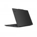 Laptop Lenovo ThinkPad X13 GEN 6 21RK00AMVA (Ultra 7 255H/ 32GB/ 512GB SSD/ 13.3 inch WUXGA/ NoOS/ Black/ Carbon/ 3Y)