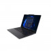 Laptop Lenovo ThinkPad X13 GEN 6 21RK00AMVA (Ultra 7 255H/ 32GB/ 512GB SSD/ 13.3 inch WUXGA/ NoOS/ Black/ Carbon/ 3Y)