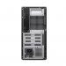 PC Dell Tower ECT1250 TFPC81 (I5 14400/ 8GB/ 512GB SSD/ Wifi + BT/ Key/ Mouse/ Win11/ 1Y)