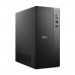 PC Dell Tower ECT1250 TFPC81 (I5 14400/ 8GB/ 512GB SSD/ Wifi + BT/ Key/ Mouse/ Win11/ 1Y)
