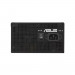 Nguồn máy tính Asus Prime 650W 80 Plus Bronze