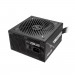 Nguồn máy tính Asus Prime 750W 80 Plus Bronze 