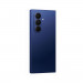 Điện thoại Samsung Galaxy Z Fold7 (12Gb/ 512GB/ Xanh navy)