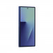 Điện thoại Samsung Galaxy Z Fold7 (12Gb/ 512GB/ Xanh navy)