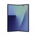 Điện thoại Samsung Galaxy Z Fold7 (12Gb/ 512GB/ Xanh navy)