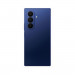 Điện thoại Samsung Galaxy Z Fold7 (12Gb/ 512GB/ Xanh navy)