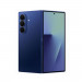 Điện thoại Samsung Galaxy Z Fold7 (12Gb/ 512GB/ Xanh navy)