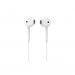 Tai nghe có dây Pisen EarPhone AP01 