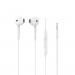 Tai nghe có dây Pisen EarPhone AP01 