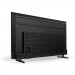 Tivi Sony Google 4K 55 inch K-55S25VM2