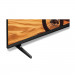 Tivi Sony Google 4K 55 inch K-55S25VM2