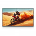 Tivi Sony Google 4K 55 inch K-55S25VM2