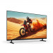 Tivi Sony Google 4K 55 inch K-55S25VM2