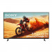 Tivi Sony Google 4K 55 inch K-55S25VM2