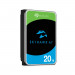 Ổ cứng camera Seagate Skyhawk AI 20TB ST20000VE003 (3.5Inch/ 7200rpm/ Cache 256MB/ SATA3)