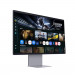 Màn hình thông minh Samsung M9 LS32FM902SEXXV (32Inch/ 4K (3840 x 2160)/ 0.03ms/ 165Hz/ 250cd/m2/ OLED/ Tích hợp Loa)