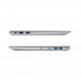 Laptop Acer Aspire Lite 14 AL14-52M-32KV (i3 1305U/ 8GB/ 256GB SSD/ 14 inch FHD+/ Win11/ Silver/ Vỏ nhôm/ 1Y)