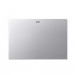 Laptop Acer Aspire Lite 16 AI AL16-71P-71WU (Ultra 7 155H/ 16GB/ 512GB SSD/ 16.1 inch FHD+/ 60HZ/ Win11/ Silver/ 2Y)