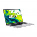 Laptop Acer Aspire Lite 16 AI AL16-71P-71WU (Ultra 7 155H/ 16GB/ 512GB SSD/ 16.1 inch FHD+/ 60HZ/ Win11/ Silver/ 2Y)