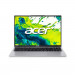 Laptop Acer Aspire Lite 16 AI AL16-71P-71WU (Ultra 7 155H/ 16GB/ 512GB SSD/ 16.1 inch FHD+/ 60HZ/ Win11/ Silver/ 2Y)