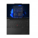 Laptop Lenovo ThinkPad X13 GEN 6 21RK00AJVA (Ultra 5 225H/ 16GB/ 1TB SSD/ 13.3 inch WUXGA/ NoOS/ Black/ Carbon/ 3Y)