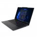 Laptop Lenovo ThinkPad X13 GEN 6 21RK00AJVA (Ultra 5 225H/ 16GB/ 1TB SSD/ 13.3 inch WUXGA/ NoOS/ Black/ Carbon/ 3Y)