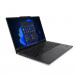 Laptop Lenovo ThinkPad X13 GEN 6 21RK00AJVA (Ultra 5 225H/ 16GB/ 1TB SSD/ 13.3 inch WUXGA/ NoOS/ Black/ Carbon/ 3Y)