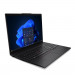 Laptop Lenovo ThinkPad L16 GEN 2 21SA000LVA (Ultra 7 255H/ 32GB/ 1TB SSD/ 16 inch WUXGA/ NoOS/ Black/ 2Y)