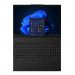 Laptop Lenovo ThinkPad L16 GEN 2 21SA000LVA (Ultra 7 255H/ 32GB/ 1TB SSD/ 16 inch WUXGA/ NoOS/ Black/ 2Y)