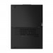 Laptop Lenovo ThinkPad L16 GEN 2 21SA000LVA (Ultra 7 255H/ 32GB/ 1TB SSD/ 16 inch WUXGA/ NoOS/ Black/ 2Y)