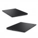 Laptop Lenovo ThinkPad E16 GEN 3 (Ultra 7 255H/ 16GB/ 512GB SSD/ 16 inch WUXGA/ NoOS/ Black/ Vỏ nhôm/ 2Y)