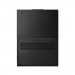 Laptop Lenovo ThinkPad E16 GEN 3 (Ultra 7 255H/ 16GB/ 512GB SSD/ 16 inch WUXGA/ NoOS/ Black/ Vỏ nhôm/ 2Y)