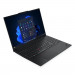 Laptop Lenovo ThinkPad E16 GEN 3 (Ultra 7 255H/ 16GB/ 512GB SSD/ 16 inch WUXGA/ NoOS/ Black/ Vỏ nhôm/ 2Y)