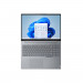 Laptop Lenovo ThinkBook 16 G8 IML 21SK0073VN (Ultra 7 255H/ 16GB/ 1TB SSD/ 16 inch WUXGA/ Win11/ Gray/ Vỏ nhôm/ 2Y)