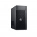Máy trạm Workstation Dell Precision T3680 71071484 (I9 14900/ 32Gb/ 2Tb HDD/ 256Gb SSD/ DVDRW/ Key/ Mouse/ NoOS/ 3Y)