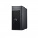 Máy trạm Workstation Dell Precision T3680 71071484 (I9 14900/ 32Gb/ 2Tb HDD/ 256Gb SSD/ DVDRW/ Key/ Mouse/ NoOS/ 3Y)