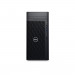 Máy trạm Workstation Dell Precision T3680 71071484 (I9 14900/ 32Gb/ 2Tb HDD/ 256Gb SSD/ DVDRW/ Key/ Mouse/ NoOS/ 3Y)