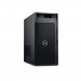 Máy trạm Workstation Dell Precision T3680 71071484 (I9 14900/ 32Gb/ 2Tb HDD/ 256Gb SSD/ DVDRW/ Key/ Mouse/ NoOS/ 3Y)