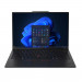 Laptop Lenovo ThinkPad X1 Carbon Gen 13 Aura Edition 21NX0039VN (Ultra 7 255H/ 32GB/ 512GB SSD/ 14 inch WUXGA/ Win 11 Pro/ Carbon/ 3Y)