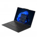 Laptop Lenovo ThinkPad X1 Carbon Gen 13 Aura Edition 21NX0039VN (Ultra 7 255H/ 32GB/ 512GB SSD/ 14 inch WUXGA/ Win 11 Pro/ Carbon/ 3Y)