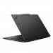 Laptop Lenovo ThinkPad X1 Carbon Gen 13 Aura Edition 21NX0039VN (Ultra 7 255H/ 32GB/ 512GB SSD/ 14 inch WUXGA/ Win 11 Pro/ Carbon/ 3Y)