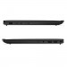 Laptop Lenovo ThinkPad X1 Carbon Gen 13 Aura Edition 21NX0039VN (Ultra 7 255H/ 32GB/ 512GB SSD/ 14 inch WUXGA/ Win 11 Pro/ Carbon/ 3Y)